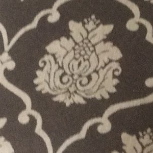 Meet your Posher, Lorely